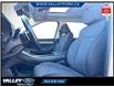 2023 Hyundai Palisade Preferred (Stk: 25420A) in Kentville - Image 9 of 26 2023 Hyundai Palisade Preferred (Stk: 25420A) in Kentville - Image 9 of 26