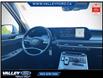 2023 Hyundai Palisade Preferred (Stk: 25420A) in Kentville - Image 10 of 26 2023 Hyundai Palisade Preferred (Stk: 25420A) in Kentville - Image 10 of 26