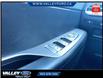 2023 Hyundai Palisade Preferred (Stk: 25420A) in Kentville - Image 11 of 26 2023 Hyundai Palisade Preferred (Stk: 25420A) in Kentville - Image 11 of 26