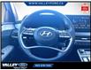 2023 Hyundai Palisade Preferred (Stk: 25420A) in Kentville - Image 12 of 26 2023 Hyundai Palisade Preferred (Stk: 25420A) in Kentville - Image 12 of 26
