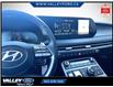2023 Hyundai Palisade Preferred (Stk: 25420A) in Kentville - Image 14 of 26 2023 Hyundai Palisade Preferred (Stk: 25420A) in Kentville - Image 14 of 26