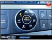 2023 Hyundai Palisade Preferred (Stk: 25420A) in Kentville - Image 16 of 26 2023 Hyundai Palisade Preferred (Stk: 25420A) in Kentville - Image 16 of 26