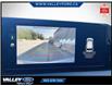 2023 Hyundai Palisade Preferred (Stk: 25420A) in Kentville - Image 18 of 26 2023 Hyundai Palisade Preferred (Stk: 25420A) in Kentville - Image 18 of 26