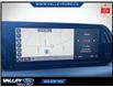 2023 Hyundai Palisade Preferred (Stk: 25420A) in Kentville - Image 19 of 26 2023 Hyundai Palisade Preferred (Stk: 25420A) in Kentville - Image 19 of 26