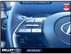 2023 Hyundai Palisade Preferred (Stk: 25420A) in Kentville - Image 20 of 26 2023 Hyundai Palisade Preferred (Stk: 25420A) in Kentville - Image 20 of 26