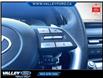 2023 Hyundai Palisade Preferred (Stk: 25420A) in Kentville - Image 21 of 26 2023 Hyundai Palisade Preferred (Stk: 25420A) in Kentville - Image 21 of 26