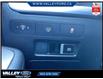 2023 Hyundai Palisade Preferred (Stk: 25420A) in Kentville - Image 22 of 26 2023 Hyundai Palisade Preferred (Stk: 25420A) in Kentville - Image 22 of 26