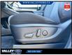 2023 Hyundai Palisade Preferred (Stk: 25420A) in Kentville - Image 23 of 26 2023 Hyundai Palisade Preferred (Stk: 25420A) in Kentville - Image 23 of 26
