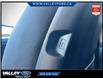 2023 Hyundai Palisade Preferred (Stk: 25420A) in Kentville - Image 25 of 26 2023 Hyundai Palisade Preferred (Stk: 25420A) in Kentville - Image 25 of 26