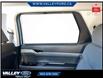 2023 Hyundai Palisade Preferred (Stk: 25420A) in Kentville - Image 26 of 26 2023 Hyundai Palisade Preferred (Stk: 25420A) in Kentville - Image 26 of 26