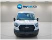 2023 Ford Transit-250 Cargo Base (Stk: T4415) in Richmond - Image 2 of 20