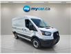 2023 Ford Transit-250 Cargo Base (Stk: T4415) in Richmond - Image 3 of 20
