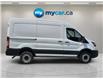 2023 Ford Transit-250 Cargo Base (Stk: T4415) in Richmond - Image 4 of 20