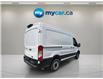 2023 Ford Transit-250 Cargo Base (Stk: T4415) in Richmond - Image 5 of 20