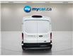 2023 Ford Transit-250 Cargo Base (Stk: T4415) in Richmond - Image 6 of 20