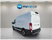 2023 Ford Transit-250 Cargo Base (Stk: T4415) in Richmond - Image 7 of 20