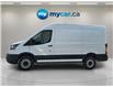 2023 Ford Transit-250 Cargo Base (Stk: T4415) in Richmond - Image 8 of 20