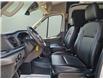 2023 Ford Transit-250 Cargo Base (Stk: T4415) in Richmond - Image 9 of 20
