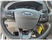 2023 Ford Transit-250 Cargo Base (Stk: T4415) in Richmond - Image 10 of 20