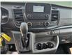 2023 Ford Transit-250 Cargo Base (Stk: T4415) in Richmond - Image 13 of 20