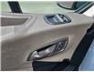 2023 Ford Transit-250 Cargo Base (Stk: T4415) in Richmond - Image 14 of 20