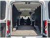 2023 Ford Transit-250 Cargo Base (Stk: T4415) in Richmond - Image 17 of 20