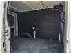 2023 Ford Transit-250 Cargo Base (Stk: T4415) in Richmond - Image 18 of 20
