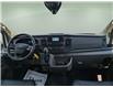 2023 Ford Transit-250 Cargo Base (Stk: T4415) in Richmond - Image 19 of 20