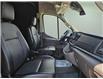 2023 Ford Transit-250 Cargo Base (Stk: T4415) in Richmond - Image 20 of 20
