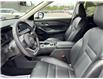 2024 Nissan Rogue SV Moonroof (Stk: P6558A) in Collingwood - Image 11 of 20