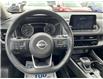 2024 Nissan Rogue SV Moonroof (Stk: P6558A) in Collingwood - Image 17 of 20
