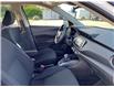 2024 Nissan Kicks S (Stk: P6571A) in Collingwood - Image 13 of 20