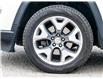2019 Jeep Compass Limited (Stk: 15-25424AA) in London - Image 10 of 27