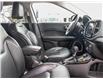 2019 Jeep Compass Limited (Stk: 15-25424AA) in London - Image 24 of 27