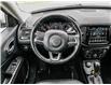2019 Jeep Compass Limited (Stk: 15-25424AA) in London - Image 3 of 27