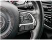2019 Jeep Compass Limited (Stk: 15-25424AA) in London - Image 5 of 27