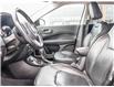 2019 Jeep Compass Limited (Stk: 15-25424AA) in London - Image 14 of 27