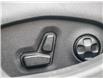 2019 Jeep Compass Limited (Stk: 15-25424AA) in London - Image 15 of 27