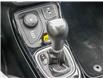 2019 Jeep Compass Limited (Stk: 15-25424AA) in London - Image 20 of 27