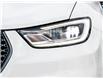 2024 Chrysler Pacifica Hybrid Select (Stk: 15-U1316) in London - Image 9 of 33