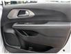2024 Chrysler Pacifica Hybrid Select (Stk: 15-U1316) in London - Image 29 of 33