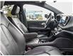 2024 Chrysler Pacifica Hybrid Select (Stk: 15-U1316) in London - Image 30 of 33