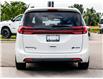 2024 Chrysler Pacifica Hybrid Select (Stk: 15-U1316) in London - Image 31 of 33