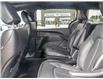 2024 Chrysler Pacifica Hybrid Select (Stk: 15-U1316) in London - Image 17 of 33