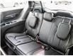 2024 Chrysler Pacifica Hybrid Select (Stk: 15-U1316) in London - Image 20 of 33