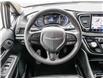 2024 Chrysler Pacifica Hybrid Select (Stk: 15-U1316) in London - Image 3 of 33