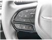2024 Chrysler Pacifica Hybrid Select (Stk: 15-U1316) in London - Image 4 of 33