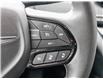 2024 Chrysler Pacifica Hybrid Select (Stk: 15-U1316) in London - Image 5 of 33