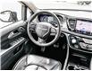 2024 Chrysler Pacifica Hybrid Select (Stk: 15-U1316) in London - Image 6 of 33
