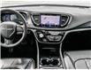 2024 Chrysler Pacifica Hybrid Select (Stk: 15-U1316) in London - Image 7 of 33